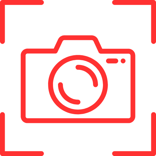 Sex Photo Femme